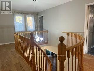 15 Heatherwood Crescent, Markham, ON, L3R 8X3 - 13