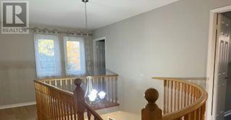 15 Heatherwood Crescent, Markham, ON, L3R 8X3 - 13