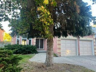 15 Heatherwood Crescent, Markham, ON, L3R 8X3 - 2