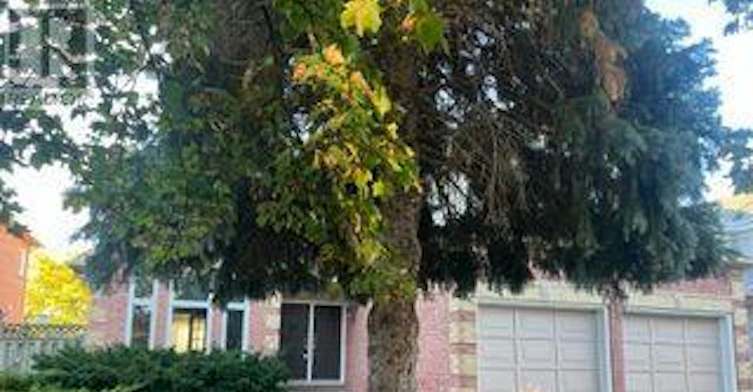 15 Heatherwood Crescent, Markham, ON, L3R 8X3 - 2