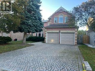 15 Heatherwood Crescent, Markham, ON, L3R 8X3