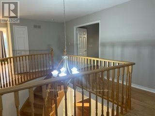 15 Heatherwood Crescent, Markham, ON, L3R 8X3 - 23