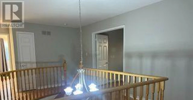 15 Heatherwood Crescent, Markham, ON, L3R 8X3 - 23