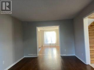15 Heatherwood Crescent, Markham, ON, L3R 8X3 - 5