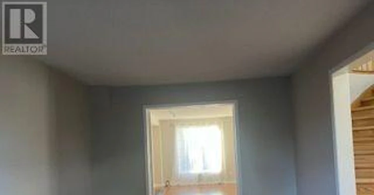 15 Heatherwood Crescent, Markham, ON, L3R 8X3 - 5
