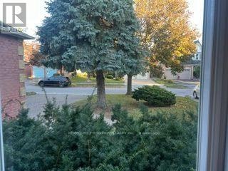15 Heatherwood Crescent, Markham, ON, L3R 8X3 - 6