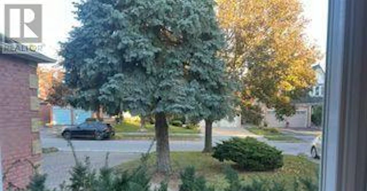 15 Heatherwood Crescent, Markham, ON, L3R 8X3 - 6