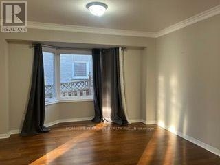 15 Heatherwood Crescent, Markham, ON, L3R 8X3 - 7