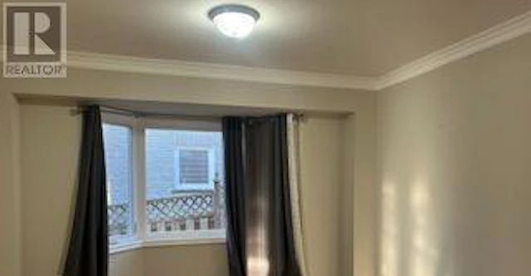 15 Heatherwood Crescent, Markham, ON, L3R 8X3 - 7