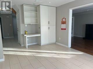 15 Heatherwood Crescent, Markham, ON, L3R 8X3 - 9