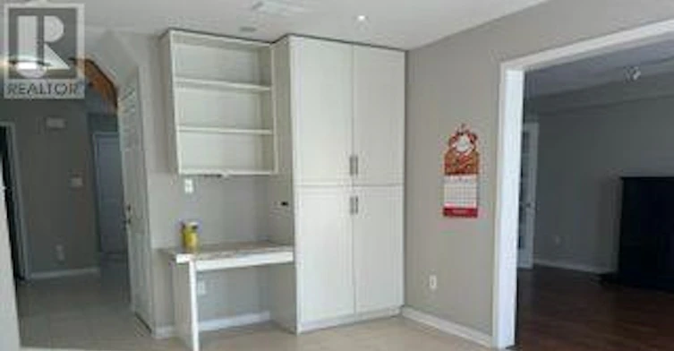 15 Heatherwood Crescent, Markham, ON, L3R 8X3 - 9