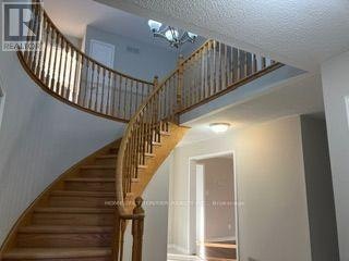 15 Heatherwood Crescent, Markham, ON, L3R 8X3 - 25