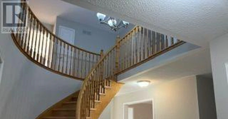 15 Heatherwood Crescent, Markham, ON, L3R 8X3 - 25