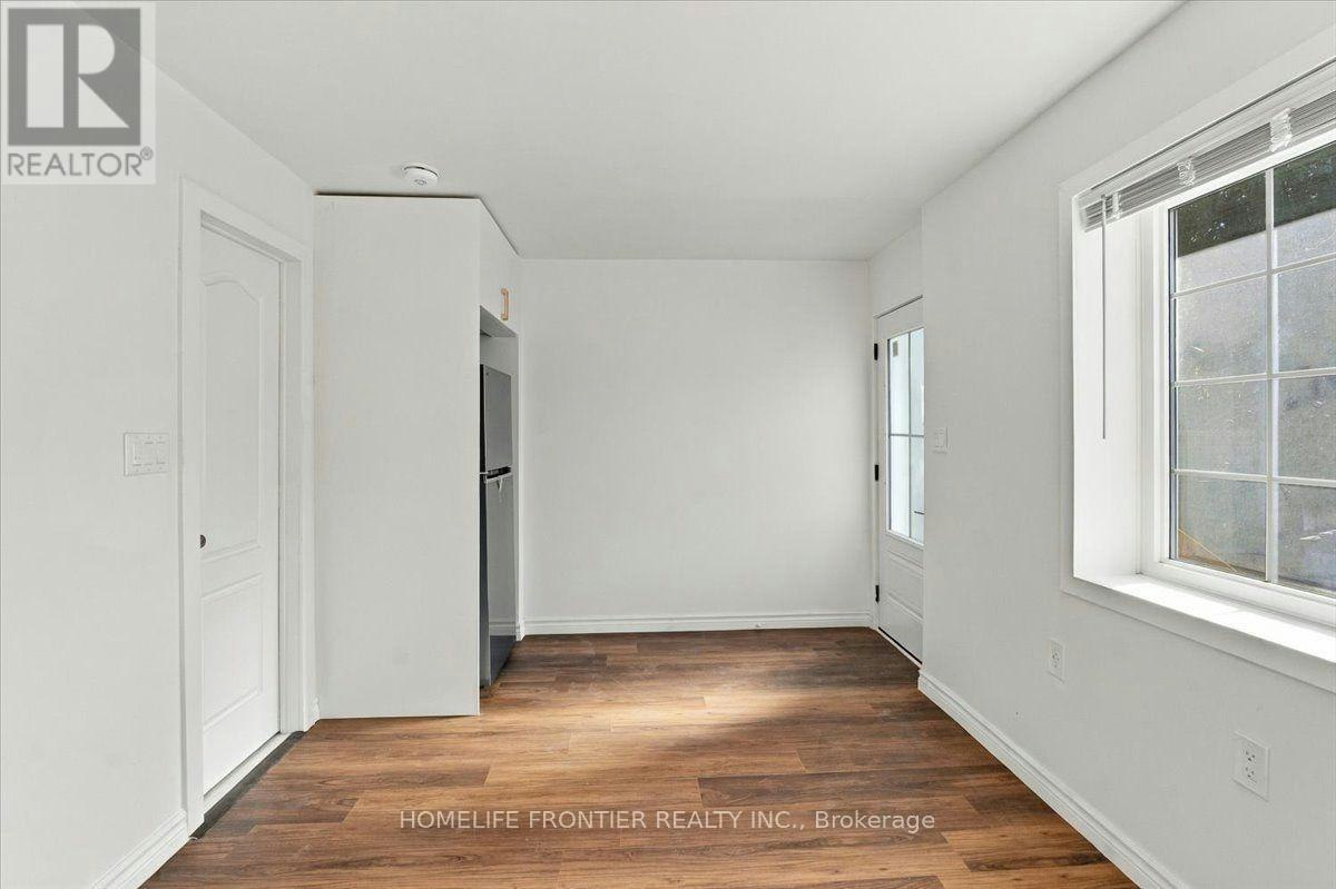 4-99 Regent Road, Toronto, ON, M3K 1H2 - 5