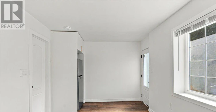 4-99 Regent Road, Toronto, ON, M3K 1H2 - 5