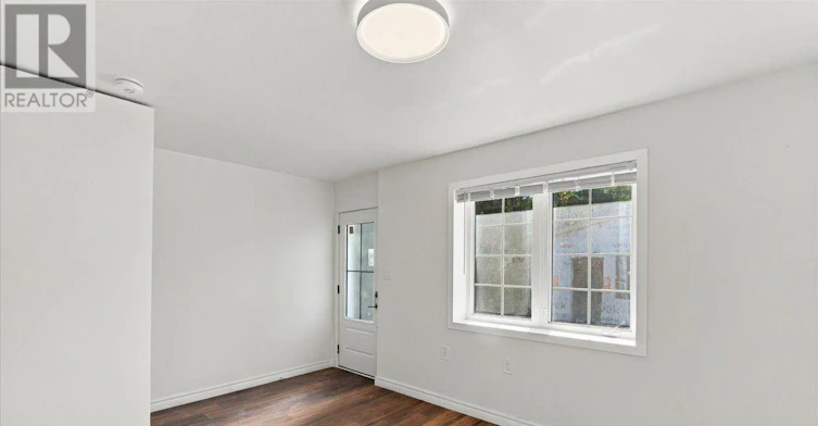 4-99 Regent Road, Toronto, ON, M3K 1H2 - 4