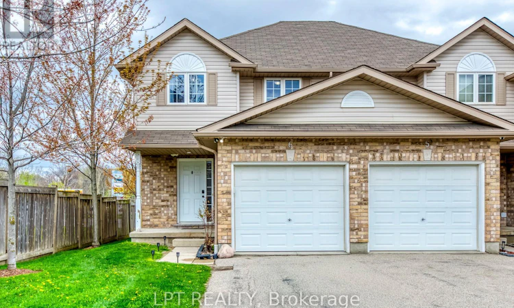 6-10 Fallowfield Drive