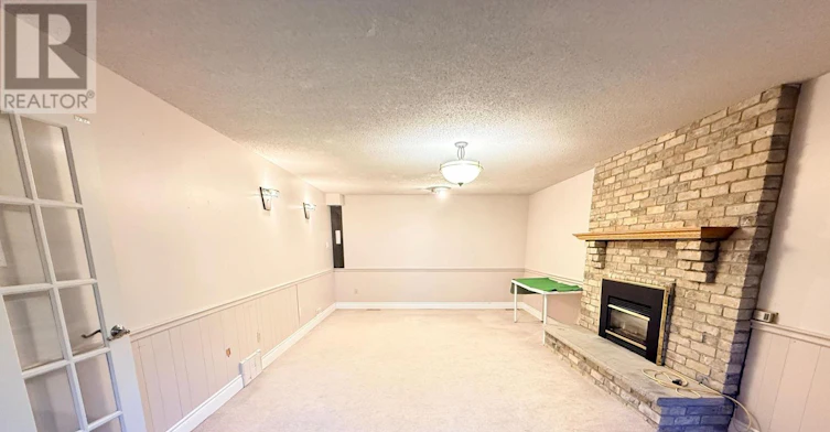 BASEMENT-1694 Hillside Drive, London, ON, N6G 3T2 - 7