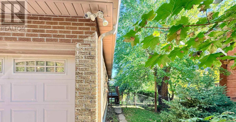 BASEMENT-1694 Hillside Drive, London, ON, N6G 3T2 - 3