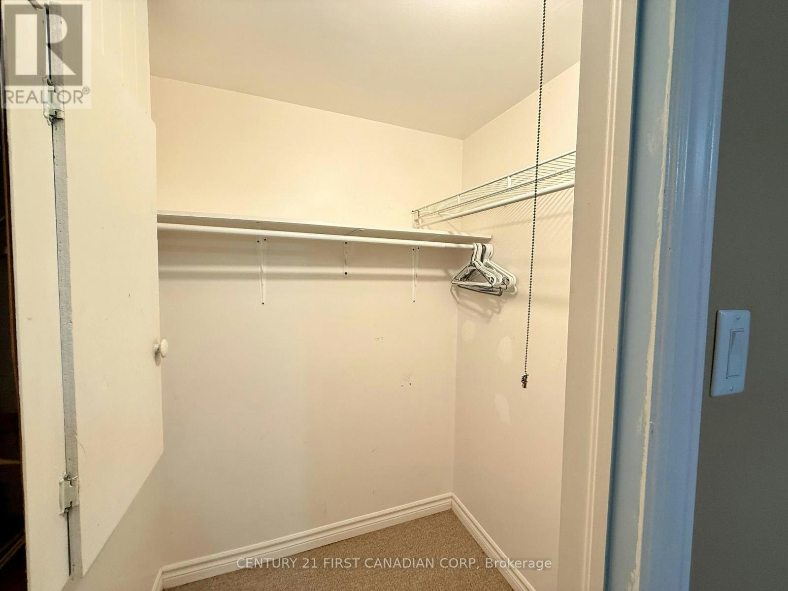 BASEMENT-1694 Hillside Drive, London, ON, N6G 3T2 - 20