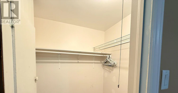 BASEMENT-1694 Hillside Drive, London, ON, N6G 3T2 - 20