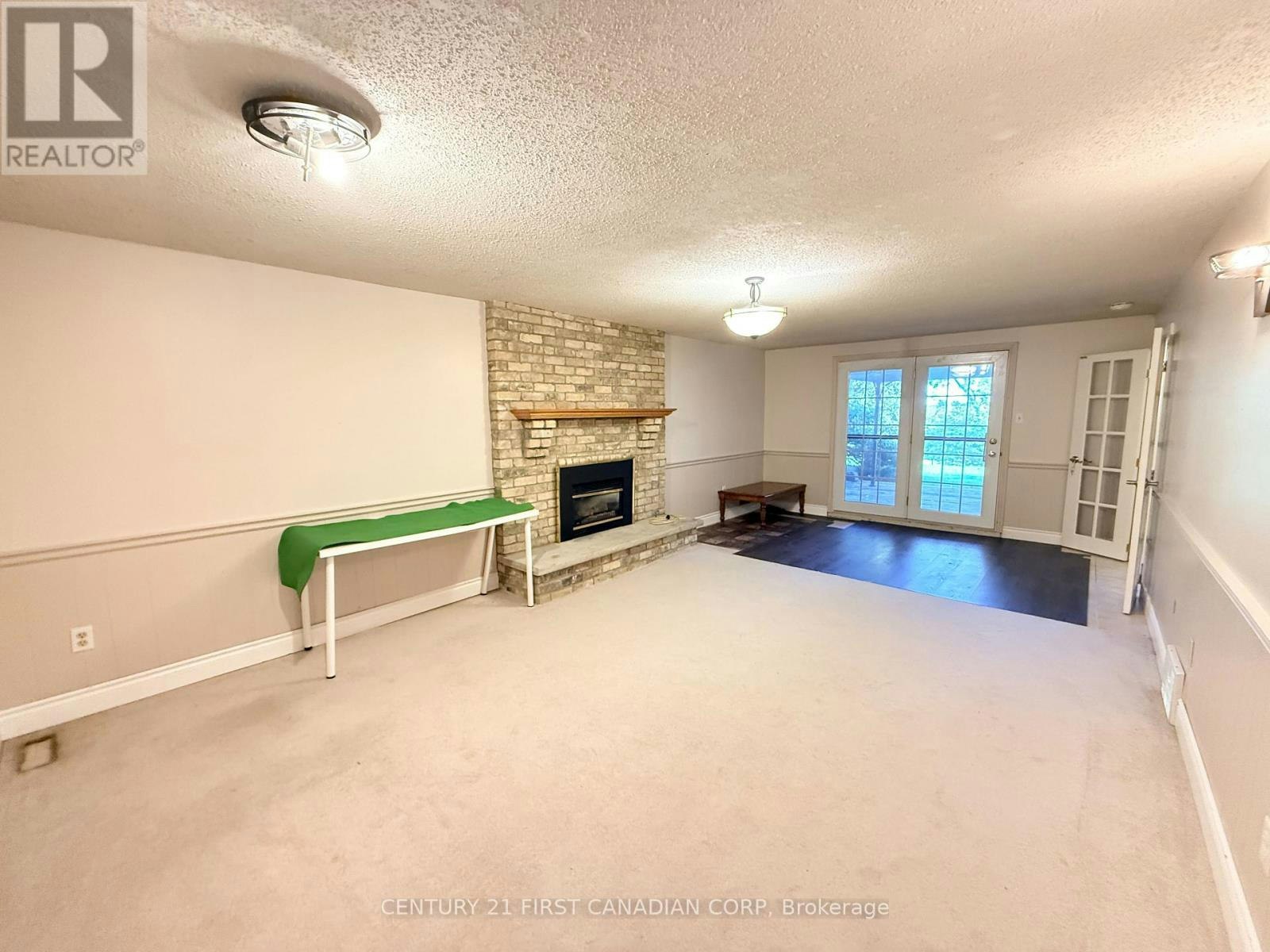 BASEMENT-1694 Hillside Drive, London, ON, N6G 3T2 - 6