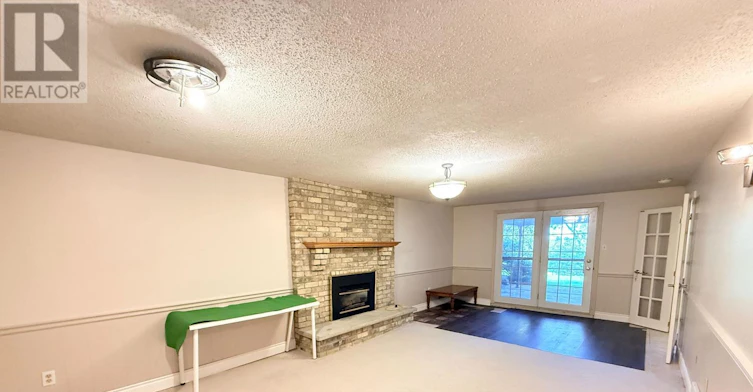BASEMENT-1694 Hillside Drive, London, ON, N6G 3T2 - 6