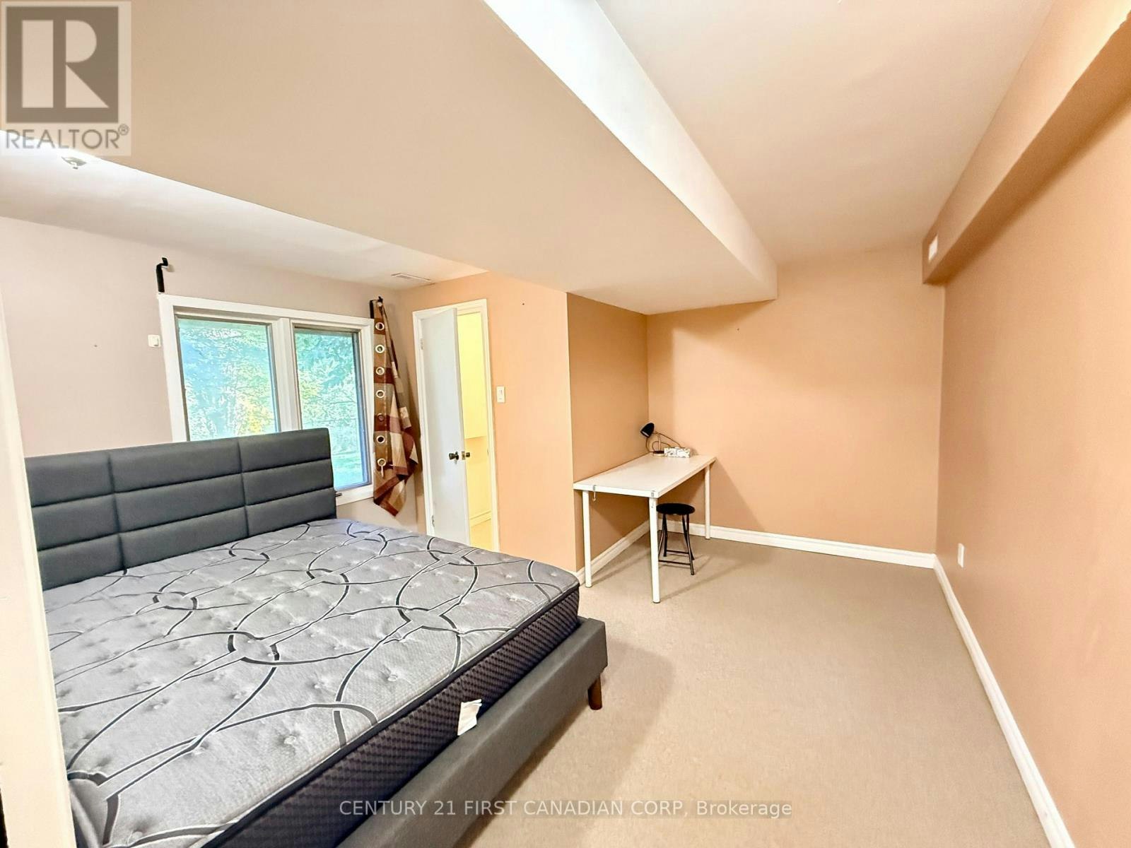 BASEMENT-1694 Hillside Drive, London, ON, N6G 3T2 - 18
