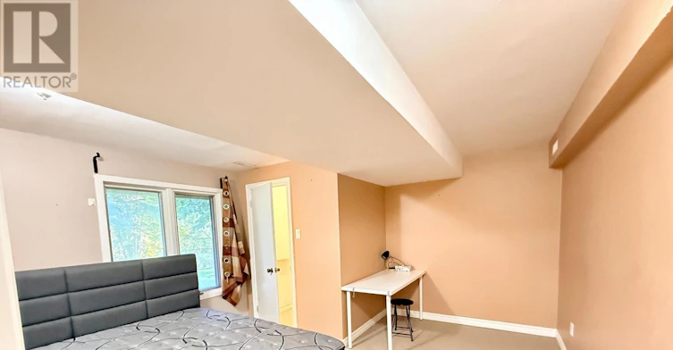 BASEMENT-1694 Hillside Drive, London, ON, N6G 3T2 - 18