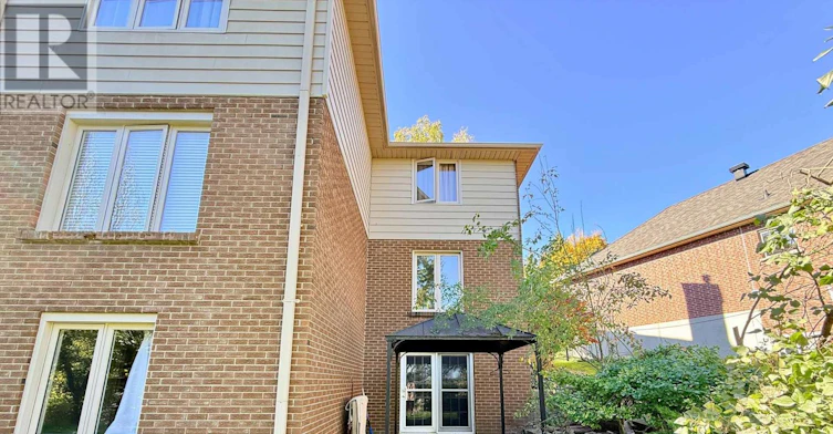 BASEMENT-1694 Hillside Drive, London, ON, N6G 3T2 - 4