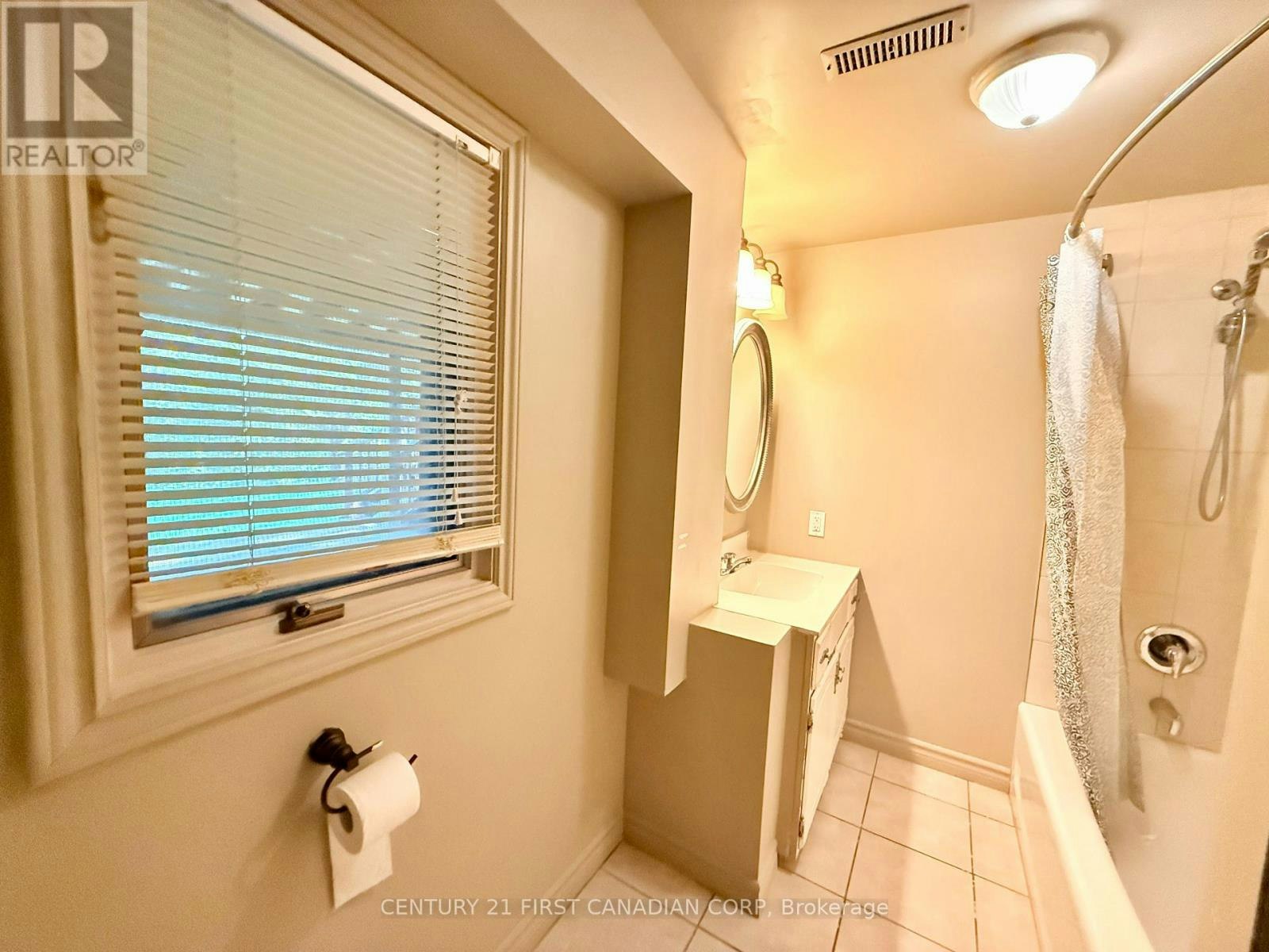 BASEMENT-1694 Hillside Drive, London, ON, N6G 3T2 - 15