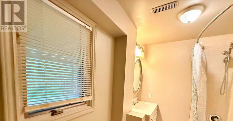 BASEMENT-1694 Hillside Drive, London, ON, N6G 3T2 - 15