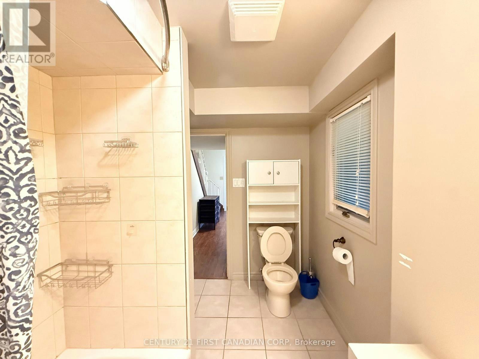 BASEMENT-1694 Hillside Drive, London, ON, N6G 3T2 - 13