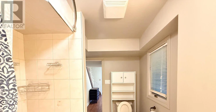 BASEMENT-1694 Hillside Drive, London, ON, N6G 3T2 - 13