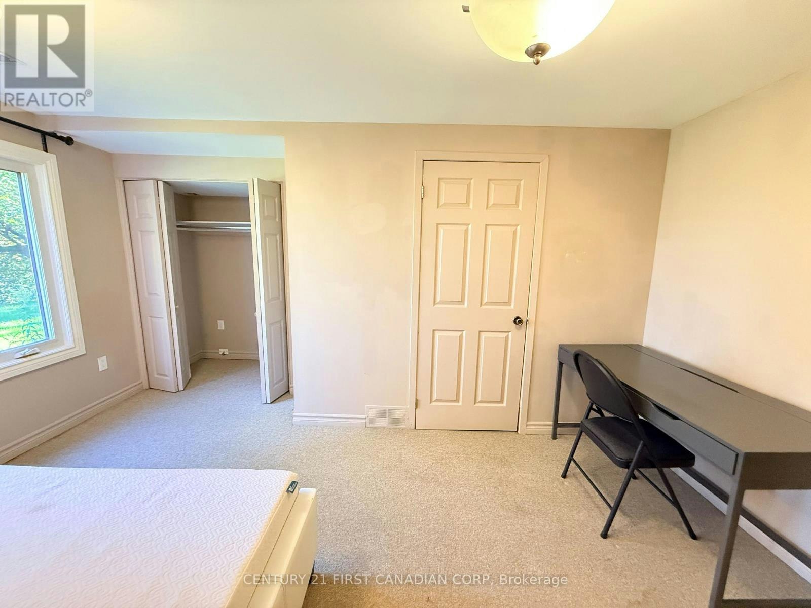 BASEMENT-1694 Hillside Drive, London, ON, N6G 3T2 - 10