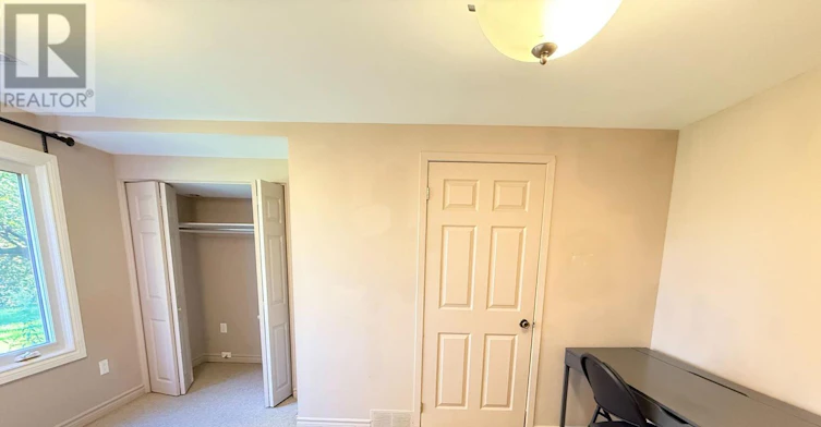 BASEMENT-1694 Hillside Drive, London, ON, N6G 3T2 - 10