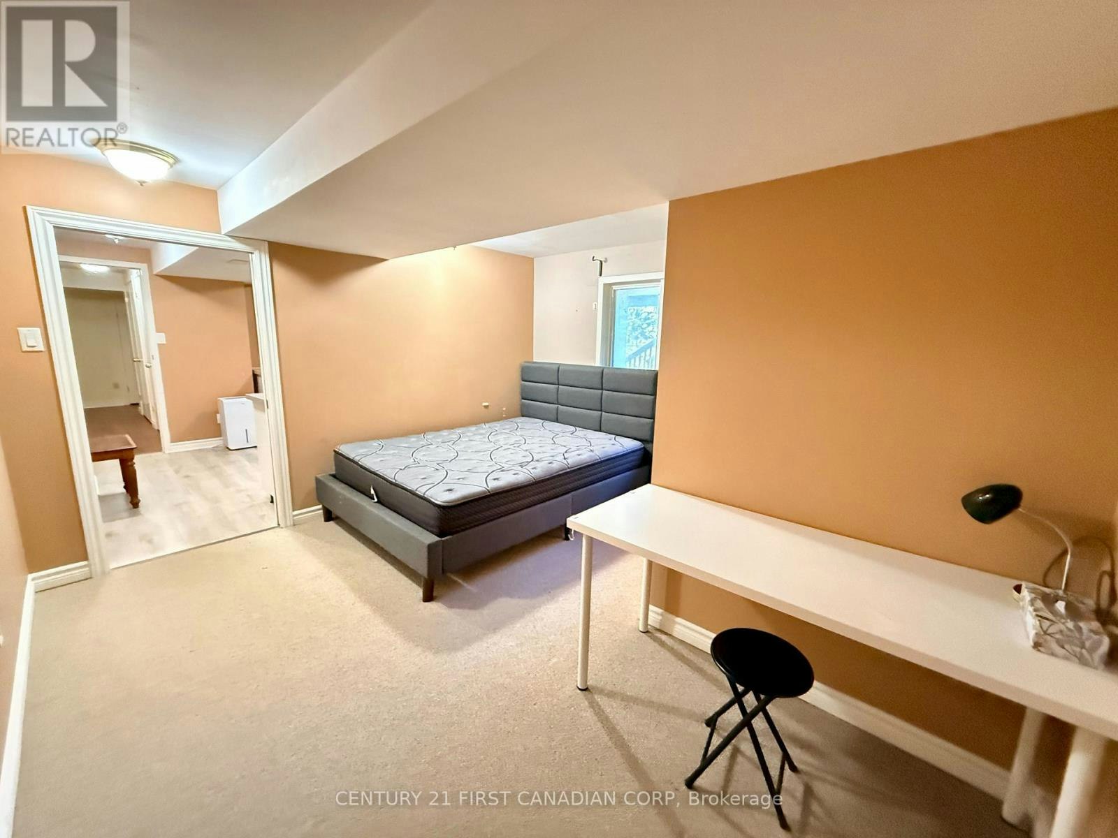 BASEMENT-1694 Hillside Drive, London, ON, N6G 3T2 - 19