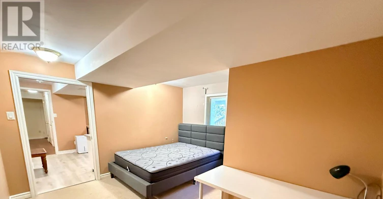 BASEMENT-1694 Hillside Drive, London, ON, N6G 3T2 - 19
