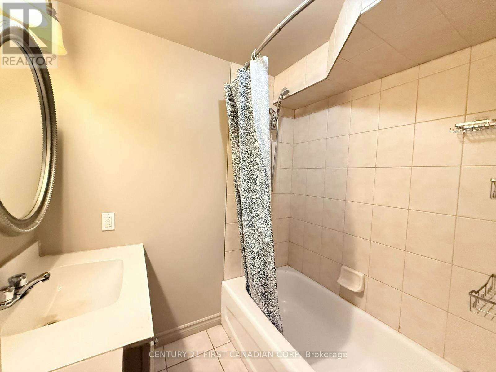 BASEMENT-1694 Hillside Drive, London, ON, N6G 3T2 - 14