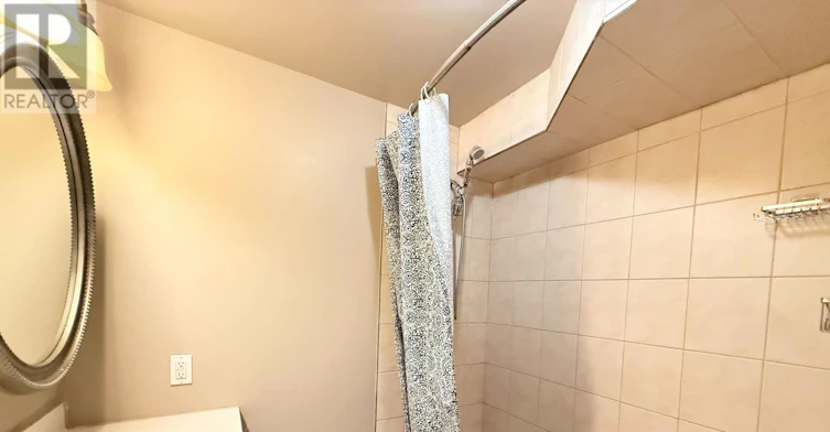 BASEMENT-1694 Hillside Drive, London, ON, N6G 3T2 - 14