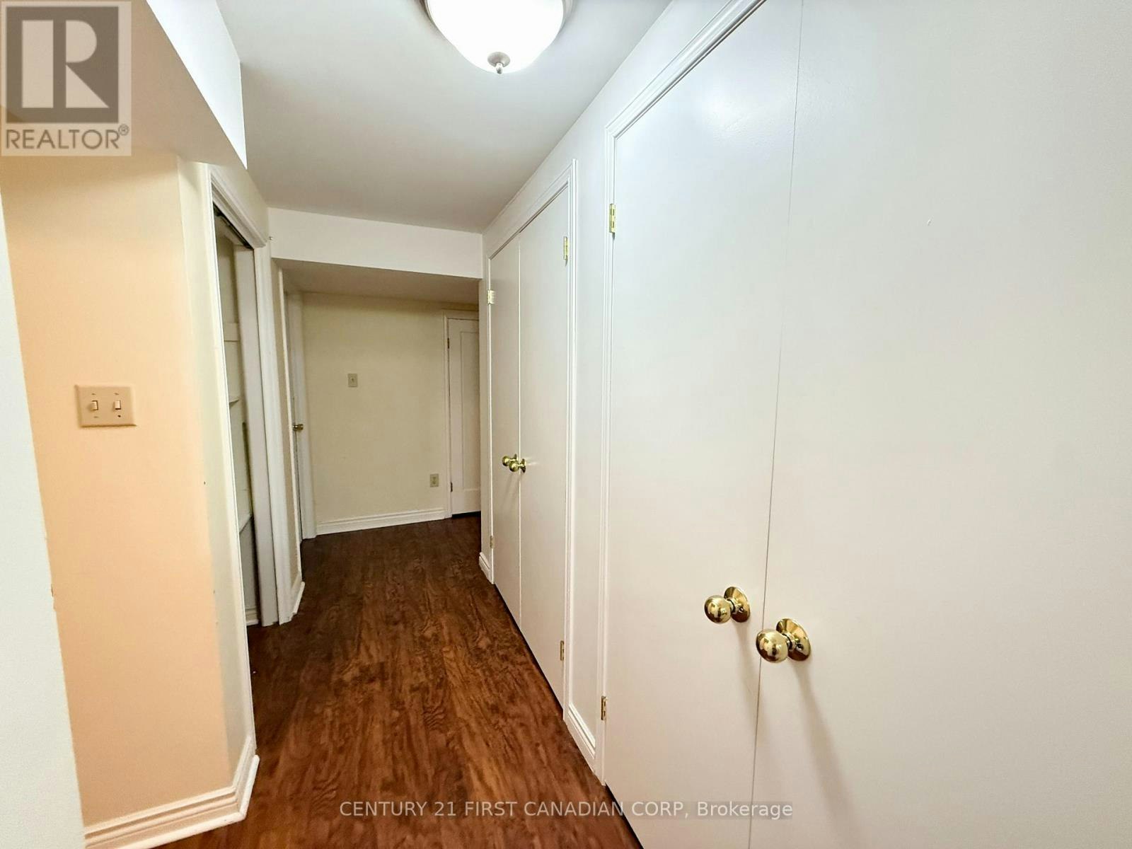 BASEMENT-1694 Hillside Drive, London, ON, N6G 3T2 - 17