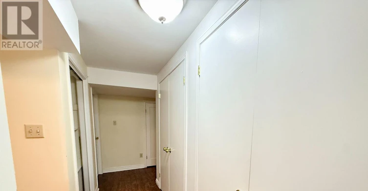 BASEMENT-1694 Hillside Drive, London, ON, N6G 3T2 - 17