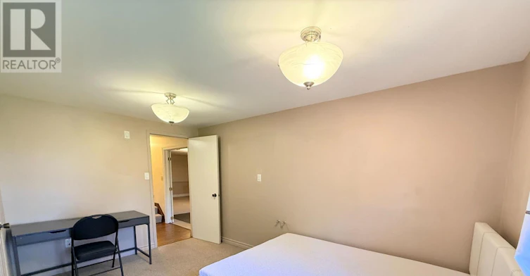 BASEMENT-1694 Hillside Drive, London, ON, N6G 3T2 - 9