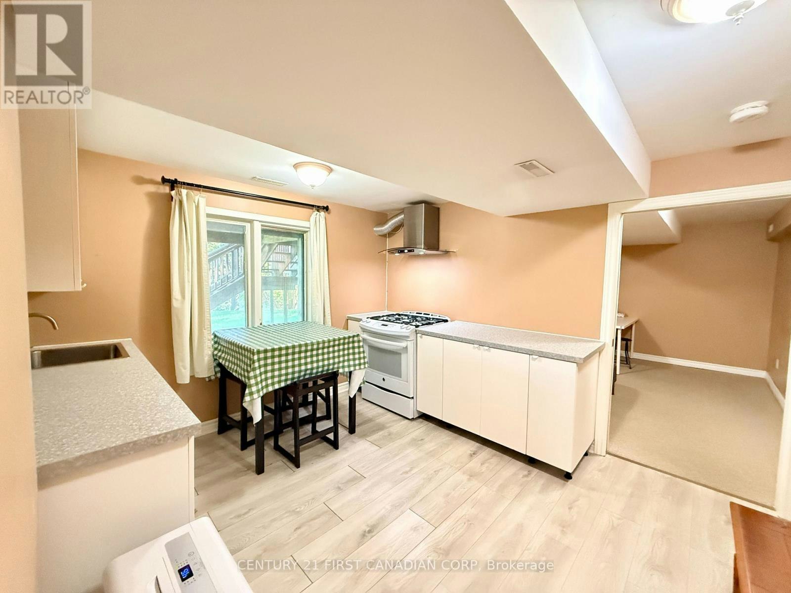 BASEMENT-1694 Hillside Drive, London, ON, N6G 3T2 - 16
