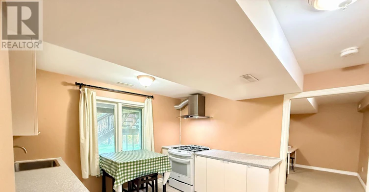 BASEMENT-1694 Hillside Drive, London, ON, N6G 3T2 - 16