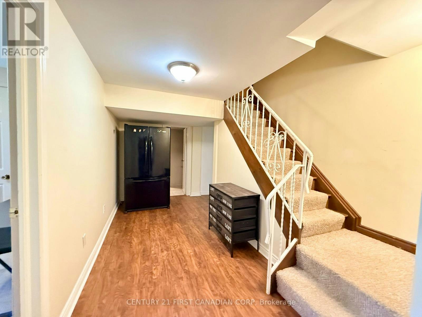 BASEMENT-1694 Hillside Drive, London, ON, N6G 3T2 - 12