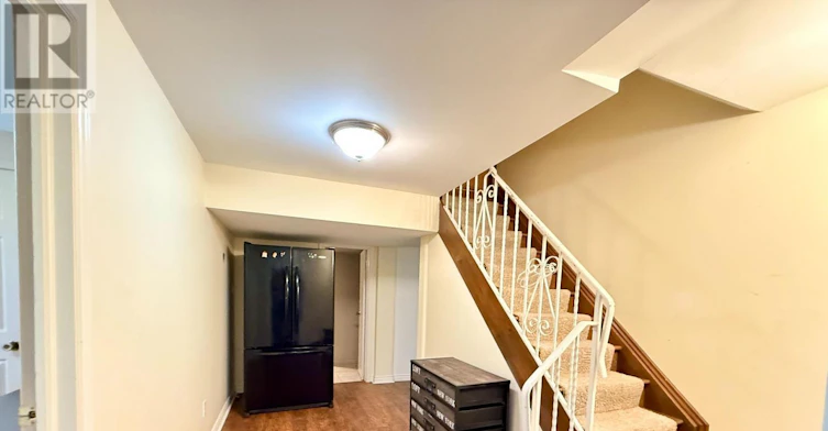 BASEMENT-1694 Hillside Drive, London, ON, N6G 3T2 - 12