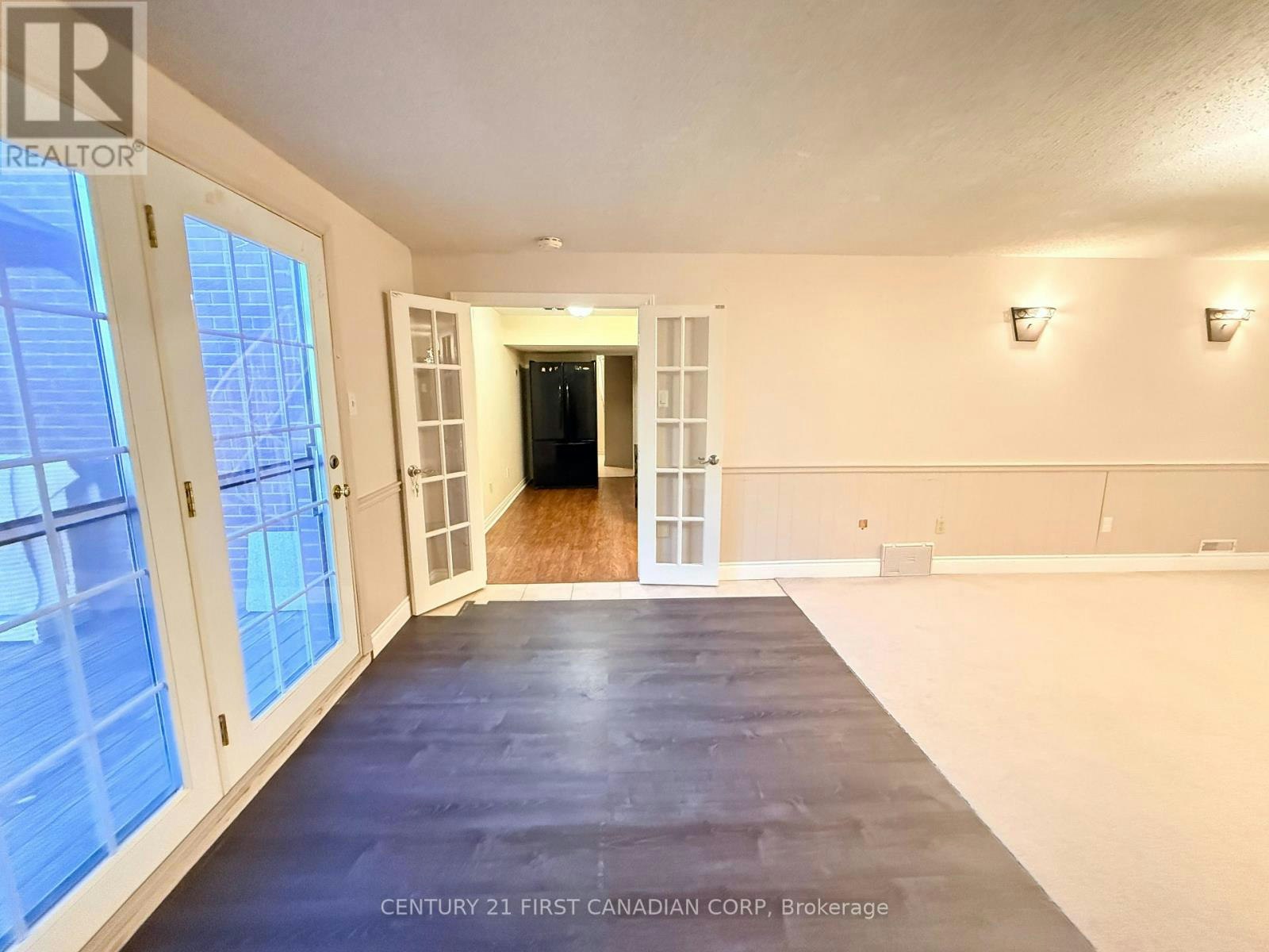 BASEMENT-1694 Hillside Drive, London, ON, N6G 3T2 - 5