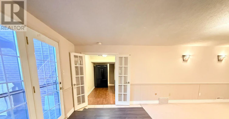 BASEMENT-1694 Hillside Drive, London, ON, N6G 3T2 - 5