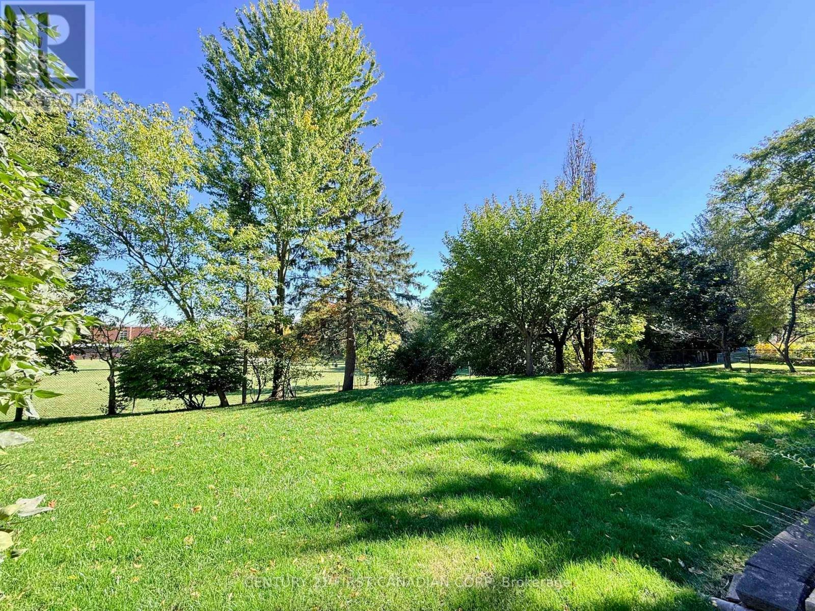 BASEMENT-1694 Hillside Drive, London, ON, N6G 3T2 - 21